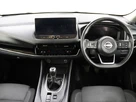 2024-nissan-qashqai-13-dig-t-n-connecta-140ps-small-20