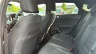 2023-kia-pro-ceed-15-t-gdi-gt-line-158bhp-small-8