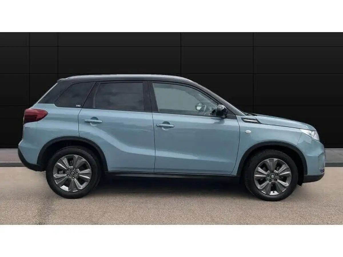 2020-suzuki-vitara-14-boosterjet-sz-t-140ps-auto-big-4