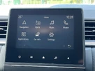 2022-renault-captur-13-tce-se-edition-small-22