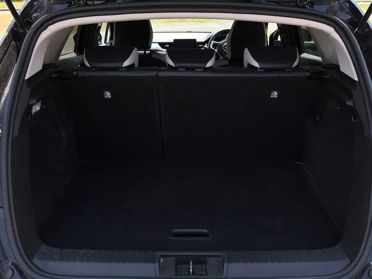 2022-renault-captur-13-tce-se-edition-big-11