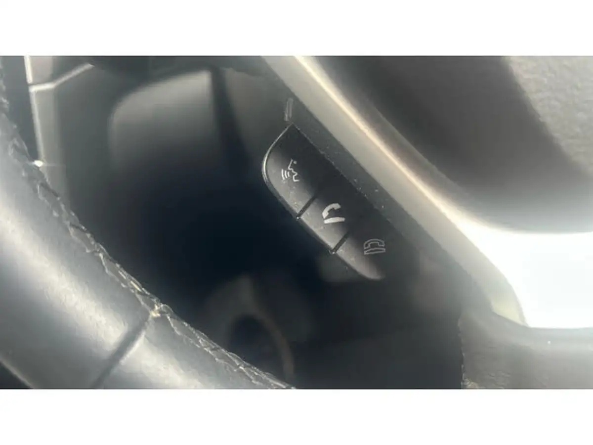 2020-suzuki-vitara-14-boosterjet-sz-t-140ps-auto-big-52