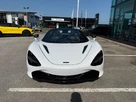 2020-mclaren-720s-40-720bhp-coupe-dct-small-5