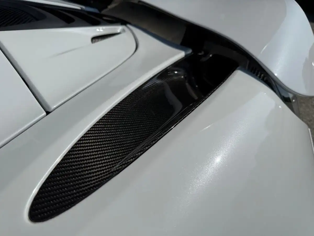 2020-mclaren-720s-40-720bhp-coupe-dct-big-18