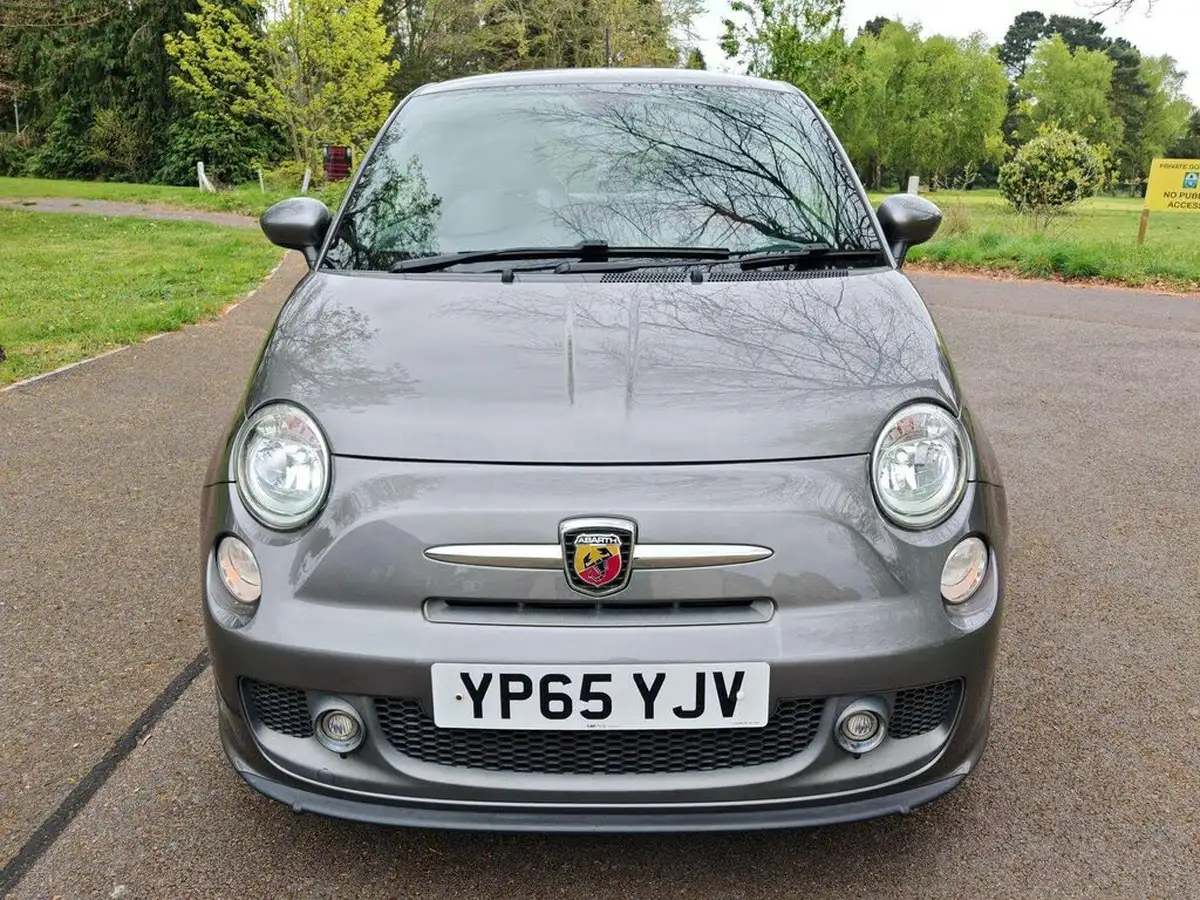 2015-abarth-500-14-tjet-595-turismo-160bhp-big-8