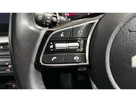 2022-kia-xceed-10-t-gdi-2-small-24