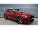 2022-kia-xceed-10-t-gdi-2-small-0