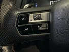 2019-ds-ds-7-crossback-20bluehdi-performance-line-small-36