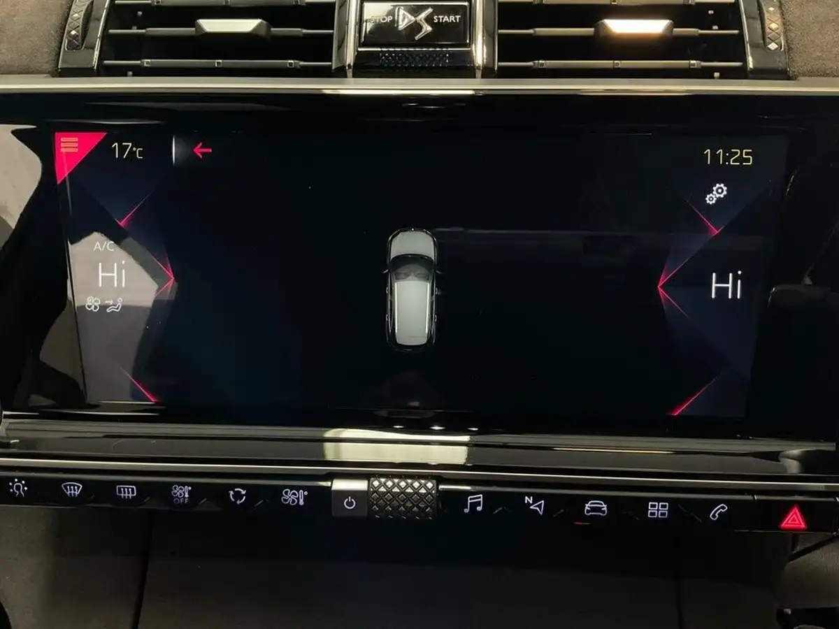 2019-ds-ds-7-crossback-20bluehdi-performance-line-big-53