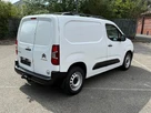 2019-citroen-berlingo-16bluehdi-1000-worker-100pseu6b-ss-panel-small-2