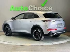 2019-ds-ds-7-crossback-20bluehdi-performance-line-small-12