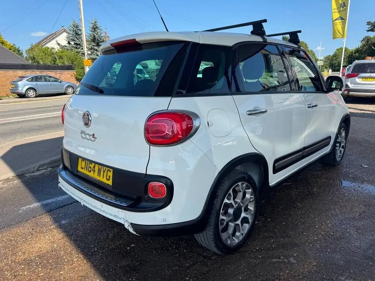 2014-fiat-500l-13-multijet-trekking-ss-dualogic-big-5