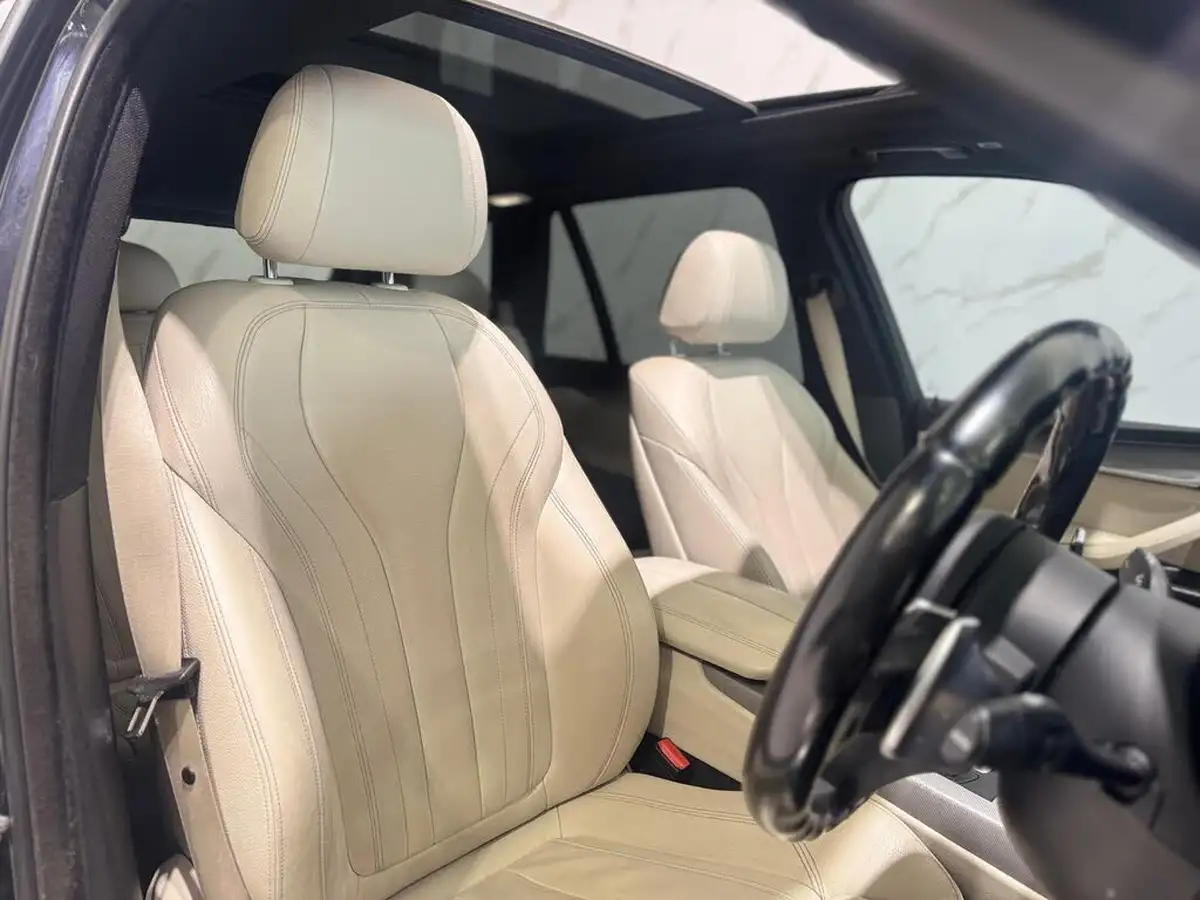 2015-bmw-x5-30td-xdrive30d-m-sport-steptronic-big-12