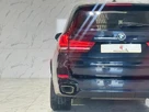 2015-bmw-x5-30td-xdrive30d-m-sport-steptronic-small-23