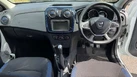 2020-dacia-sandero-stepway-09-tce-se-twenty-small-22