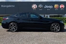 2021-alfa-romeo-giulia-20-veloce-276bhp-small-3