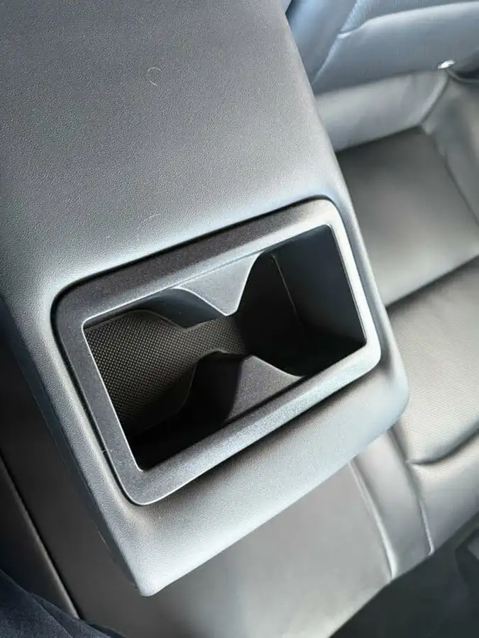 2022-kgm-ssangyong-korando-15-ultimate-auto-big-46