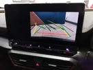 2021-cupra-formentor-15-tsi-v2-small-18
