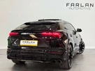2019-lamborghini-urus-40-no-trim-small-31