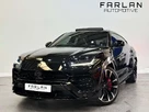 2019-lamborghini-urus-40-no-trim-small-7