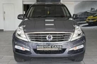2017-kgm-ssangyong-rexton-w-22td-elx-small-5