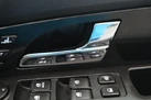 2017-kgm-ssangyong-rexton-w-22td-elx-small-29