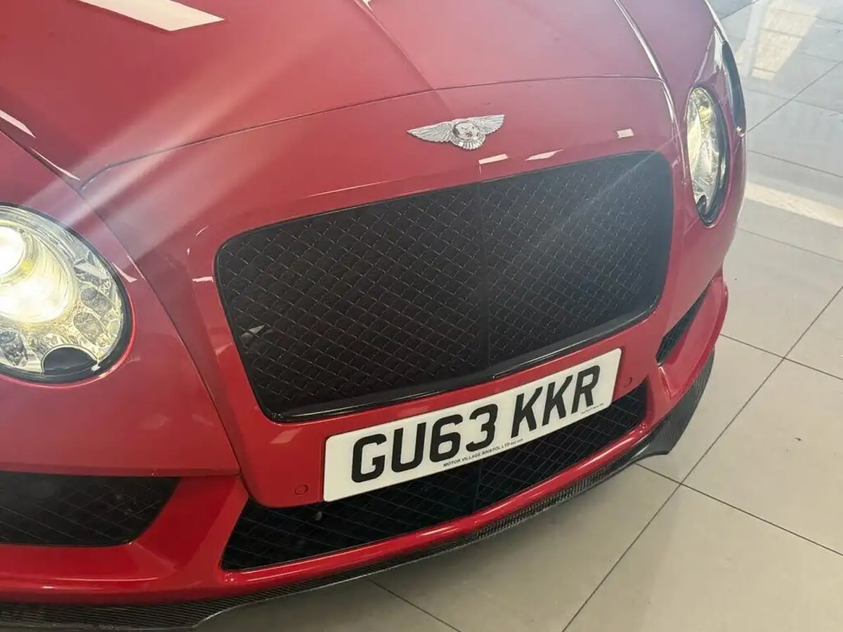 2013-bentley-continental-40-gt-v8-big-14