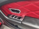 2013-bentley-continental-40-gt-v8-small-25