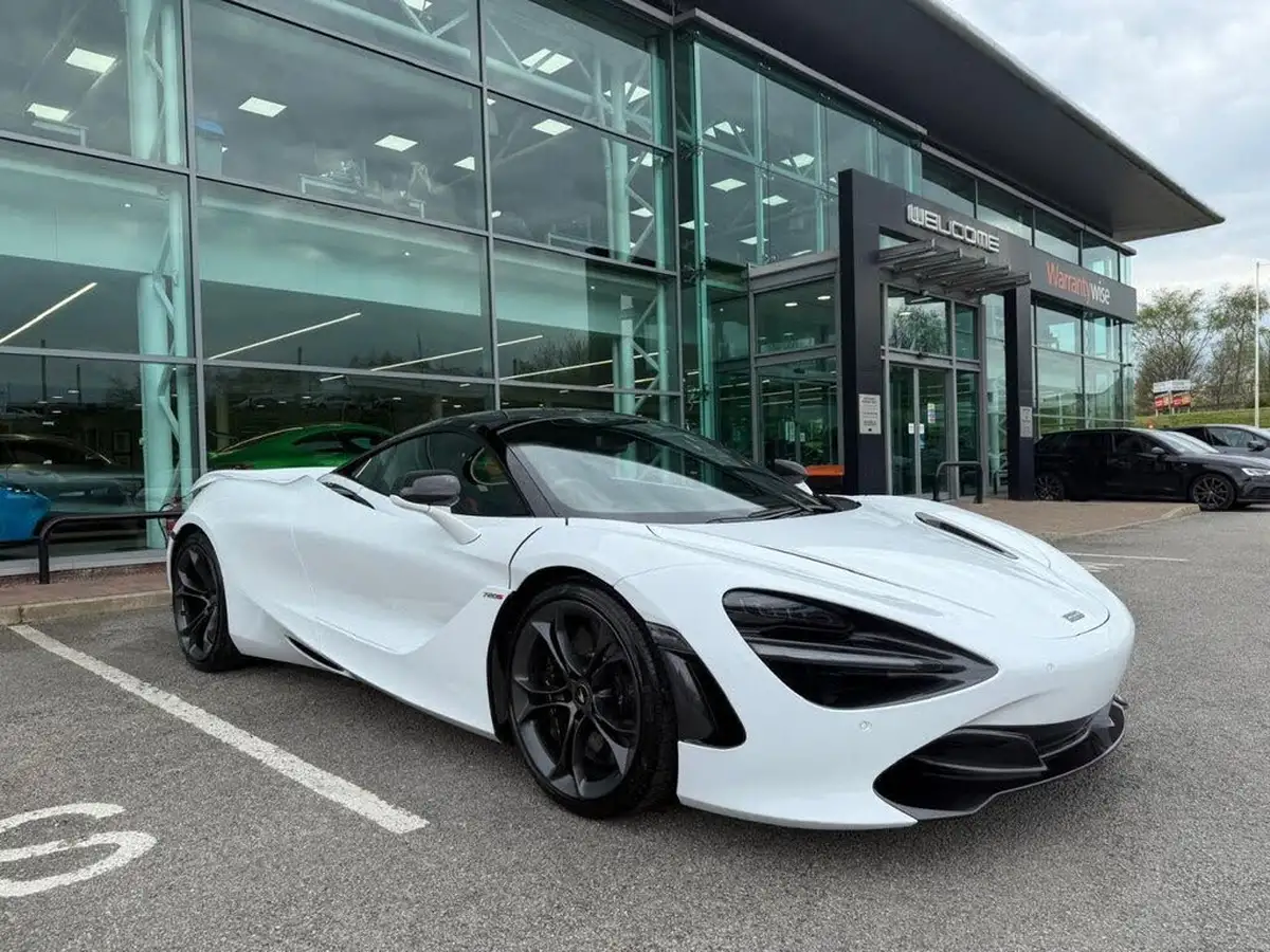 2018-mclaren-720s-40-performance-big-23