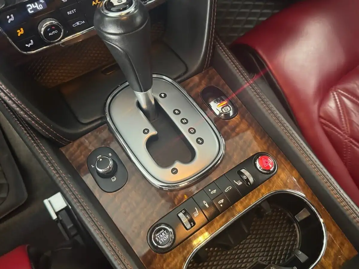 2013-bentley-continental-40-gt-v8-big-66