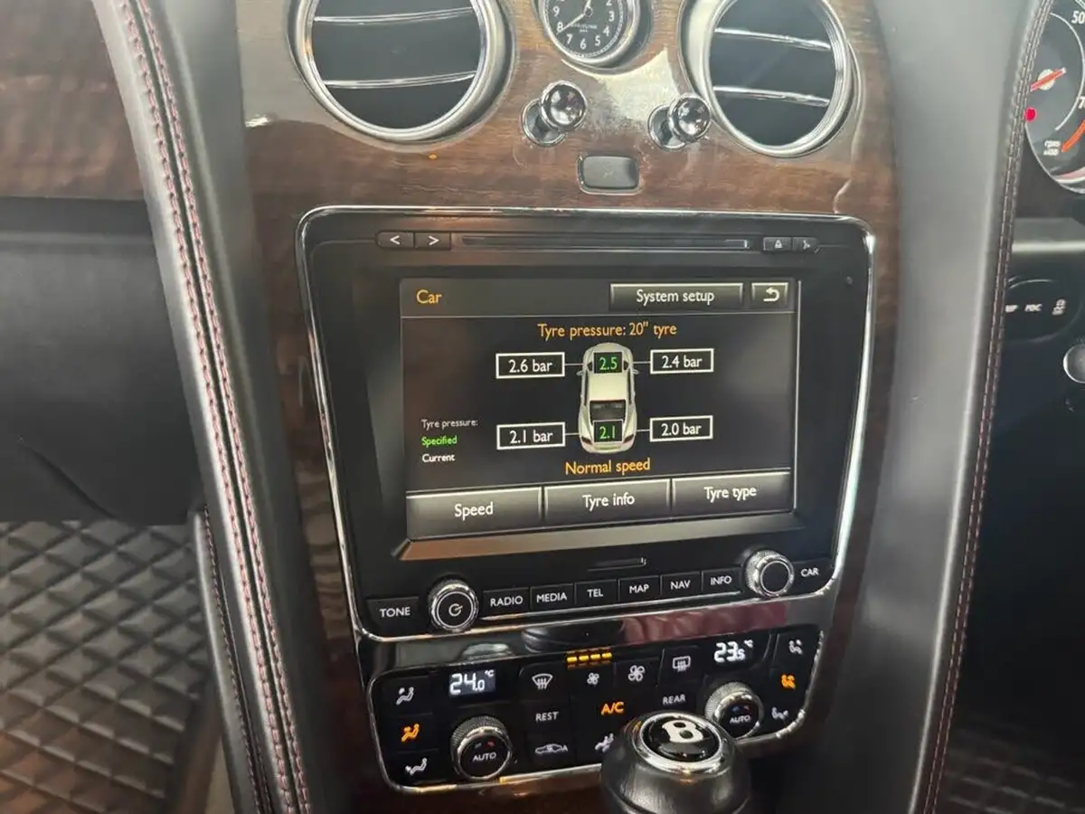 2013-bentley-continental-40-gt-v8-big-62
