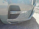 2022-volvo-xc60-20-b5-core-small-12