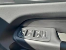 2022-volvo-xc60-20-b5-core-small-36