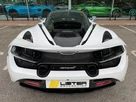 2018-mclaren-720s-40-performance-small-10