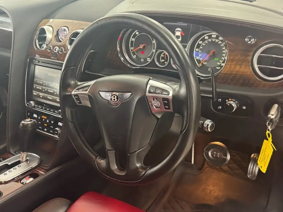 2013-bentley-continental-40-gt-v8-big-38
