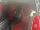 2013-bentley-continental-40-gt-v8-small-49
