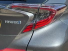 2018-toyota-c-hr-18-vvt-i-dynamic-small-51