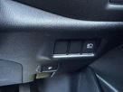 2018-toyota-c-hr-18-vvt-i-dynamic-small-27