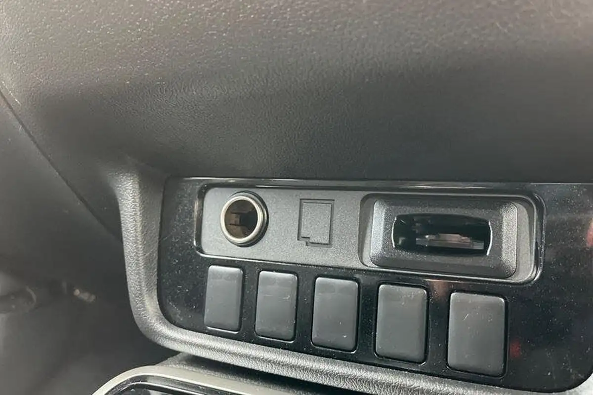 2018-mitsubishi-outlander-22di-d-3-auto-big-34