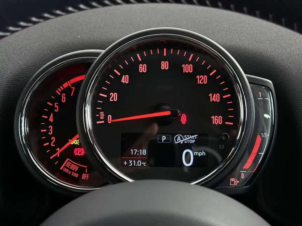2022-mini-countryman-15-cooper-sport-premium-auto-big-25