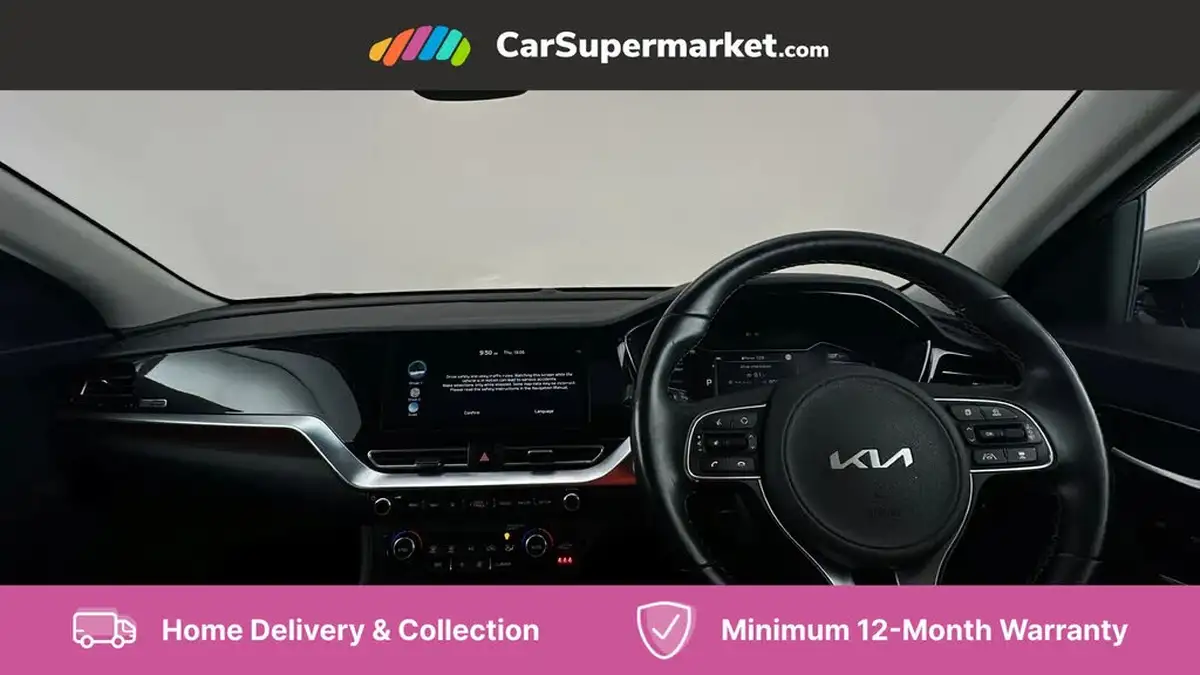 2022-kia-niro-16-gdi-4-139bhp-132kwh-big-12