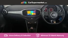 2023-mg-mg3-15-vti-tech-exclusive-nav-small-12