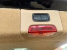 2012-porsche-cayenne-30-s-small-21