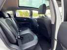 2013-nissan-qashqai-16td-360-small-18