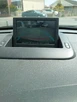 2014-peugeot-3008-crossover-20hdi-allure-163bhp-auto-small-10