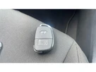 2025-hyundai-bayon-10-t-gdi-premium-100ps-7dct-small-19