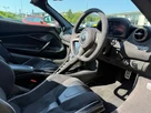 2020-mclaren-720s-40-720bhp-coupe-dct-small-29