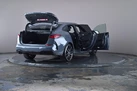 2023-bmw-2-series-15-218i-m-sport-coupe-4d-dct-small-61