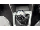 2024-dacia-sandero-stepway-10-tce-expression-90bhp-small-28