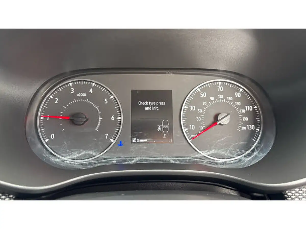 2024-dacia-sandero-stepway-10-tce-expression-90bhp-big-17
